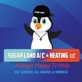 Sugar Land Ac and Heating in Sugarland - Houston, TX Air Conditioning & Heating Systems