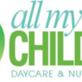 All My Children Day Care & Nursery Schools Day Care Center in Brooklyn, NY Book Dealers Children