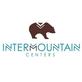 Intermountain Centers Flagstaff, AZ in Flagstaff, AZ Mental Health Clinics