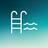 East Valley Pool Master in Gilbert, AZ