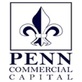 Penn Commercial Capital in Cherry Hill, NJ Mortgages & Loans