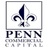 Penn Commercial Capital in Cherry Hill, NJ