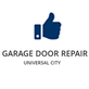 Garage Door Repair Universal City in Universal City, TX Garage Door Repair