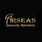 Arseas Security Service in Boca Raton, FL Security Services