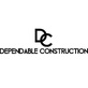 Dependable Construction in Houston, TX Roofing Contractors