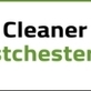 Rug Cleaner Yonkers in Yonkers, NY Carpet & Rug Cleaning Automotive