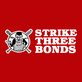 Strike Three Bonds in Tyler, TX Bail Bond Services