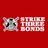 Strike Three Bonds in Tyler, TX 75702 Bail Bond Services
