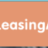 Leasing A Car in Lakewood, NJ