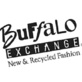 Buffalo Exchange in Richmond, VA Clothing Stores