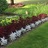 K/T Enterprises in Webster, NY