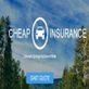Cheap Car Insurance Colorado Springs in Powers - Colorado Springs, CO Auto Insurance