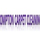 Compton Carpet Cleaning in Compton, CA Carpet & Carpet Equipment & Supplies Dealers