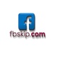 Fbskip in Midtown - New York, NY Professional Services