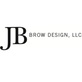 JB Brow Design in Magnolia, TX Beauty Salons
