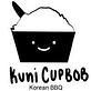 Kuni CUPBOB in Mackinaw City, MI Korean Restaurants
