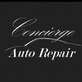 Auto Repair in Spring, TX 77379