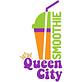 Queen City Smoothie in Queen City, TX Coffee, Espresso & Tea House Restaurants