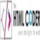 TheHTMLCoder in McKinney, TX Web Site Design & Development