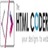 TheHTMLCoder in McKinney, TX