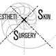 Aesthetix Skin & Surgery in Fort Lauderdale, FL Medical & Hospital Equipment