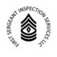 First Sergeant Inspection Services in Olympia, WA Construction Inspectors