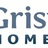 Griswold Home Care Nova West in Centreville, VA