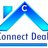 Cy Buys Richmond Houses | We Buy Houses, Sell My House Fast Richmond VA in Henrico, VA 23238 Real Estate