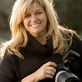 Lara George Photography in Danville, CA Photographers