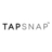 TapSnap 1162 | Photo Booth Rental Company | Lucy Barry in Orinda, CA