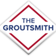 General Contractors - Residential in Ballwin, MO 63021