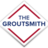 The Groutsmith of St Louis in Ballwin, MO