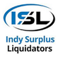 Indy Surplus Liquidators in Indianapolis, IN Bedroom Furniture