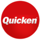 Quickensupport in Upper Albany - Hartford, CT Computer Technical Support