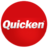 Quickensupport in Upper Albany - Hartford, CT