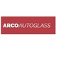 ARCO Auto Glass in Yonkers, NY Auto Glass Repair & Replacement