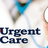 Doctors Immediate Care in Lincolnwood, IL