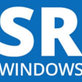 Screens Doors & Windows Repairing & Servicing in Tempe, AZ 85283