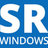 Superior Replacement Windows in Tempe, AZ