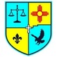 Stephen D Aarons, Attorney at Law | Espanola in Espanola, NM Attorneys Criminal Law