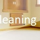 Carpet Cleaning Carlsbad in Carlsbad, CA Carpet Cleaning & Repairing