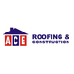 ACE Roofing & Construction in Englewood, CO Roofing Contractors