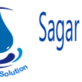 Sagar Aqua Solution in New York, NY Water Treatment