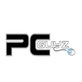 Pcguyz Computer Repair in North Easton, MA Internet Web Site Design