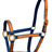 Horse Halter in Fulton, KY