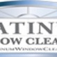 Platinum Window Cleaning in Hendersonville, TN Window Cleaning