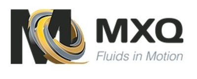 MXQ, LLC. in Houston, TX Industrial Pumps