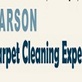 Carson Carpet Cleaning in Carson, CA Carpet Cleaning & Repairing
