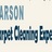 Carson Carpet Cleaning in Carson, CA