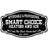 Smart Choice Heating and Air in Northwest - Anaheim, CA